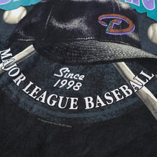 Vintage Arizona Diamondbacks T-Shirt Medium / Large