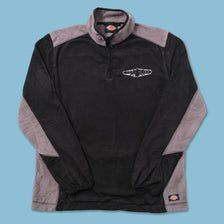 Vintage Dickies Fleece Large