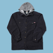 Vintage Dickies Work Jacket Large