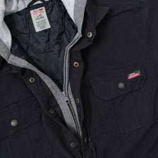 Vintage Dickies Work Jacket Large