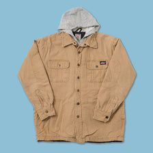 Vintage Dickies Work Jacket Medium