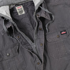 Vintage Dickies Work Jacket XLarge / XXL