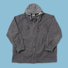 Vintage Dickies Work Jacket XLarge / XXL