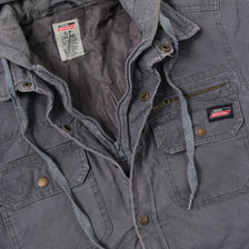 Vintage Dickies Work Jacket Small