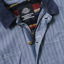 Vintage Dickies Jacket Medium