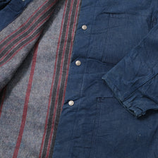 Vintage Dickies Work Jacket XLarge