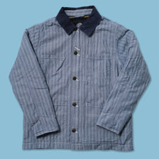 Vintage Dickies Jacket Medium