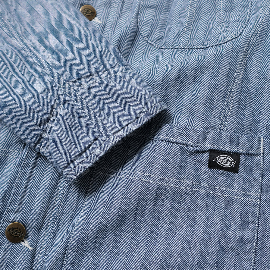 Vintage Dickies Jacket Medium