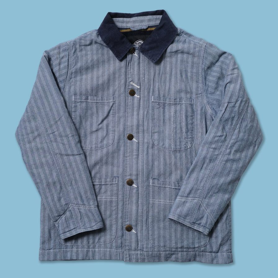 Vintage Dickies Jacket Medium