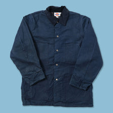 Vintage Dickies Work Jacket XLarge