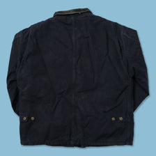 Vintage Carhartt Work Jacket XLarge