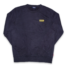 Vintage Dickies Sweater Medium