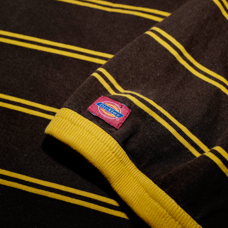 Vintage Dickies T-Shirt Small / Medium - Double Double Vintage