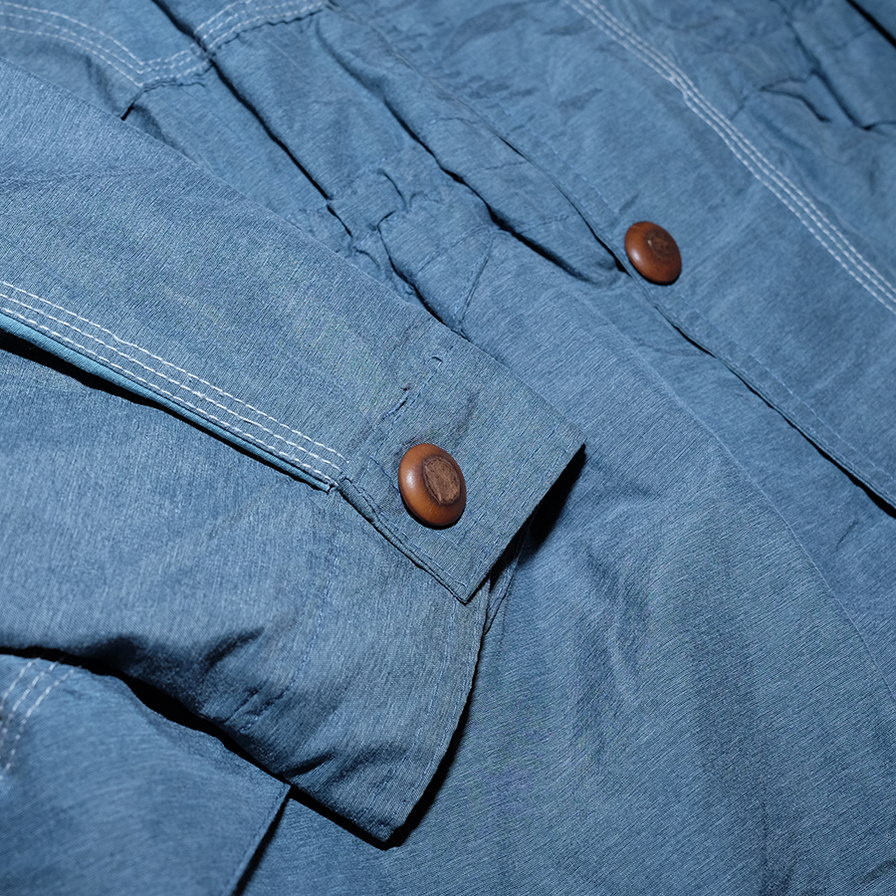 Vintage Diadora Women's Jacket Large (wmns) - Double Double Vintage