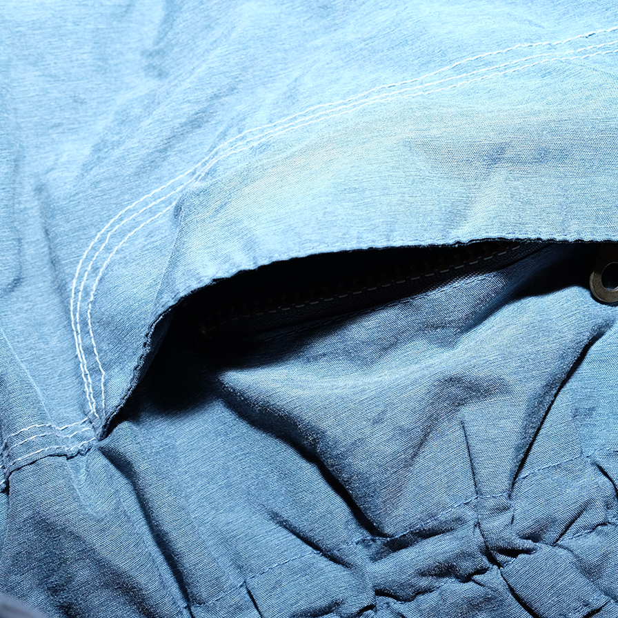 Vintage Diadora Women's Jacket Large (wmns) - Double Double Vintage