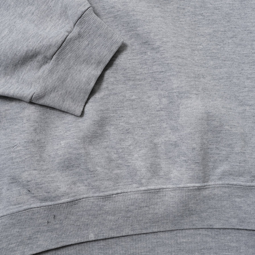 Vintage Diesel Sweater XLarge