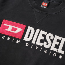 Vintage Diesel Sweater Large / XLarge