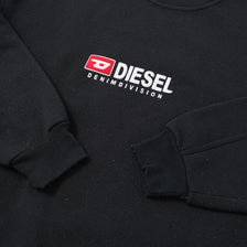 Vintage Diesel Sweater XLarge