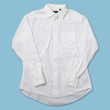 Vintage Dior Shirt Large