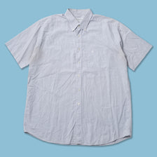 Vintage Dior Shirt XLarge