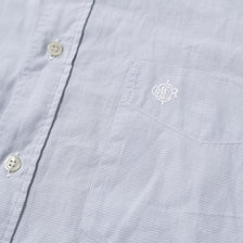 Vintage Dior Shirt XLarge