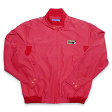 Vintage Mickey Mouse Jacket Medium - Double Double Vintage