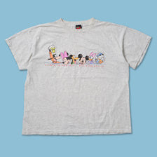 Vintage Disney Orlando T-Shirt Large / XLarge
