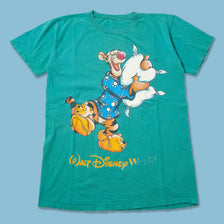 Vintage Tigger T-Shirt XXL