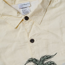 Vintage Disney Shirt Large / XLarge