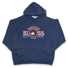 Vintage Disneyland Hoody Medium