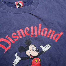 Vintage Mickey Mouse Sweater Medium