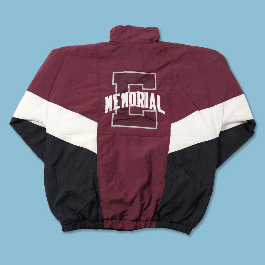 Vintage Padded Jacket XLarge