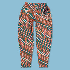 Vintage Deadstock Miami Dolphins Sweat Pants Medium
