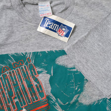 Vintage Deadstock Miami Dolphins T-Shirt