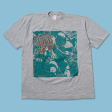 Vintage Deadstock Miami Dolphins T-Shirt