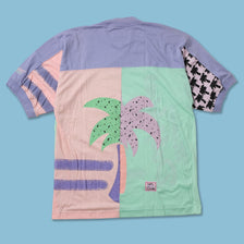 Vintage Deadstock Miami Dolphins T-Shirt Medium