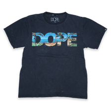Vintage Dope T-Shirt Medium - Double Double Vintage