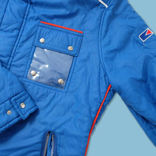 Vintage Ski Jacket Medium