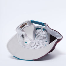 Vintage Mighty Ducks Snapback