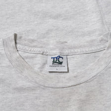 Vintage Oregon Ducks T-Shirt Large