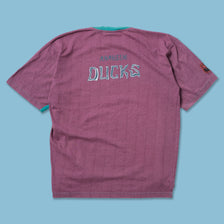 Vintage Mighty Ducks T-Shirt XLarge