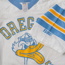 Vintage Deadstock Oregon Ducks T-Shirt