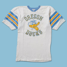 Vintage Deadstock Oregon Ducks T-Shirt