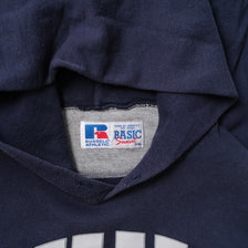 Vintage Duke Hoody XLarge / XXL