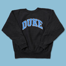 Vintage Duke Sweater Small