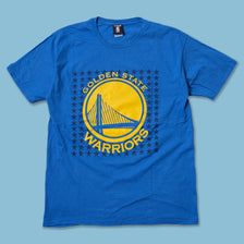 Golden State Warriors Kevin Durant T-Shirt XLarge