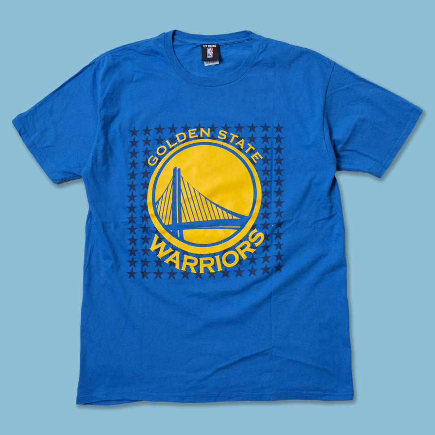 Golden State Warriors Kevin Durant T-Shirt XLarge