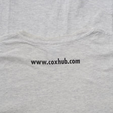 Vintage Dynamic Duo T-Shirt Medium