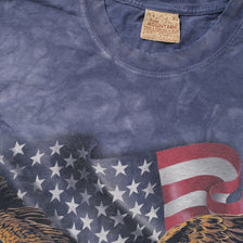Vintage Eagle T-Shirt XLarge