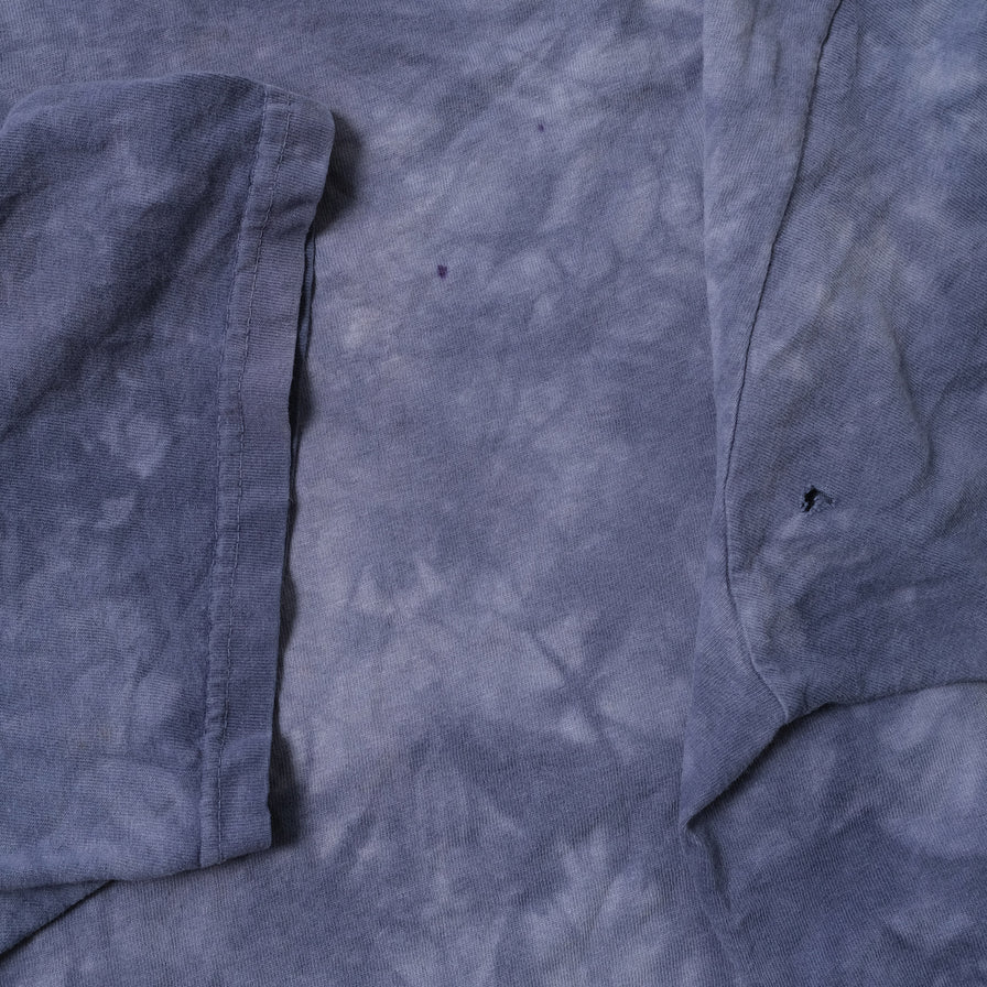 Vintage Eagle T-Shirt XLarge